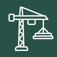 process-construction-commences-1.png