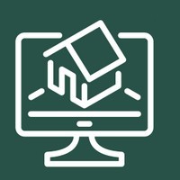 process-design-plan-revision-1.png