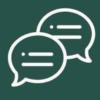 process-project-management-and-communication-process.png.png