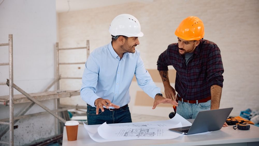 home remodeling