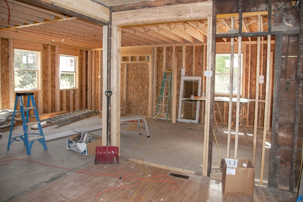 Signs You Need a Room Addition Instead of Just Interior Renovation
