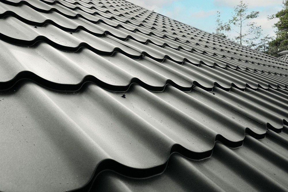 Why Eco‑Friendly Roofing Materials Are Worth the Upfront Investment
