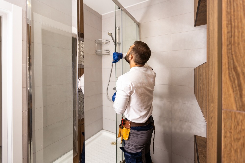 5 Signs It’s Time to Remodel Your Bathroom