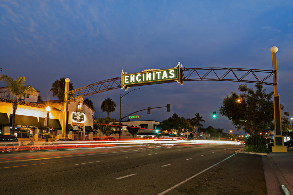Bathroom Remodeling Services in Encinitas