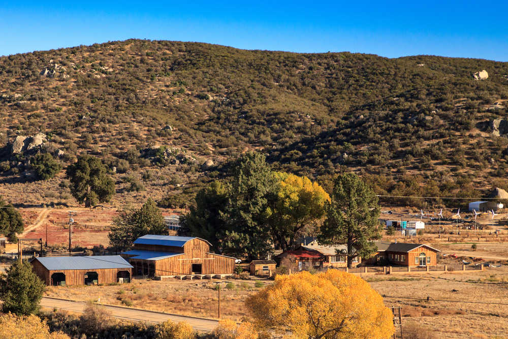 Roofing Services in El Cajon