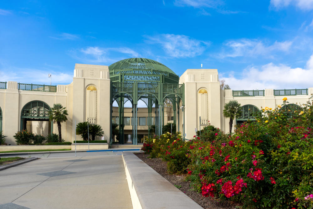 Roofing Services in Escondido