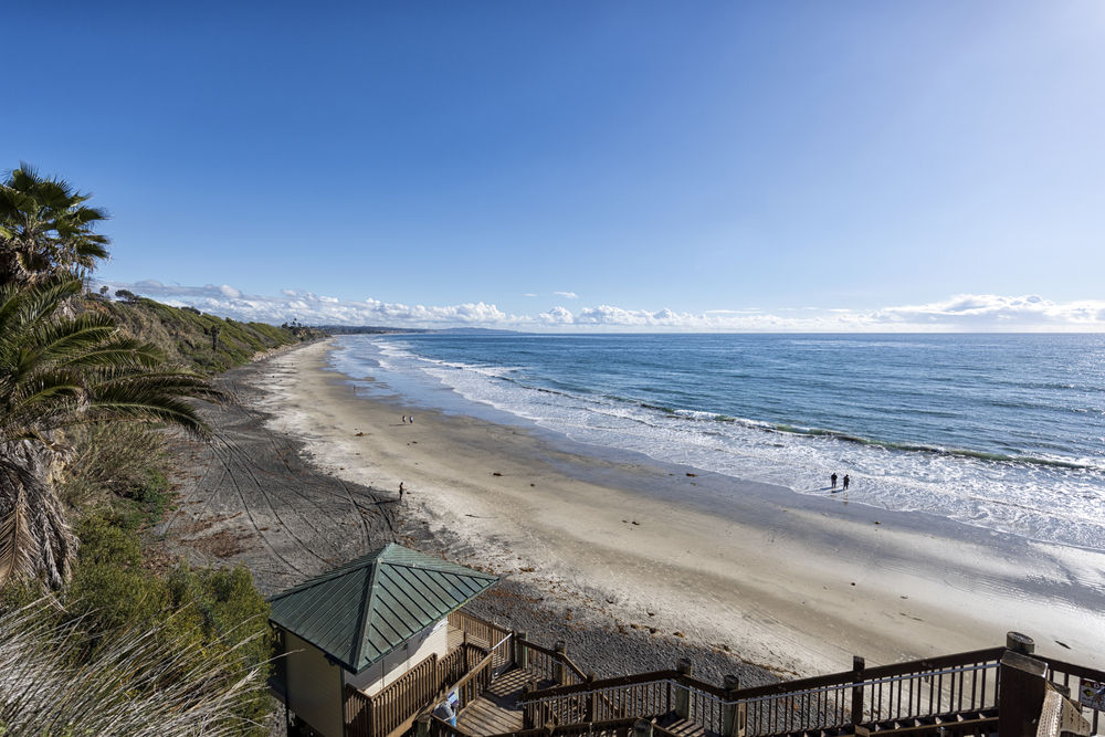 Home Remodeling Services in Encinitas