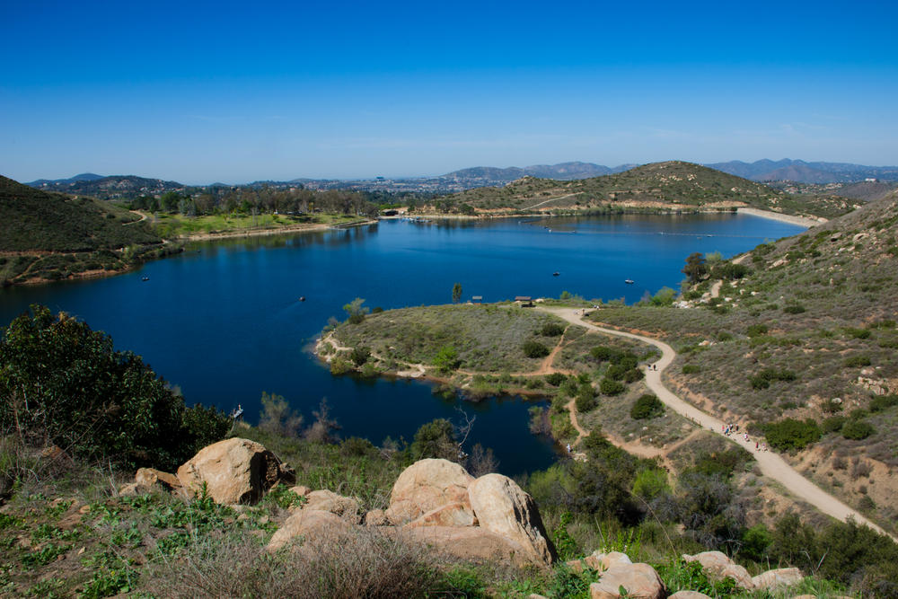 Home Remodeling Services in Poway