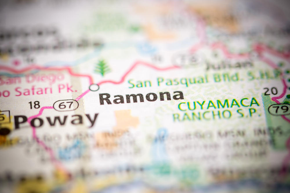 Home Remodeling Services in Ramona