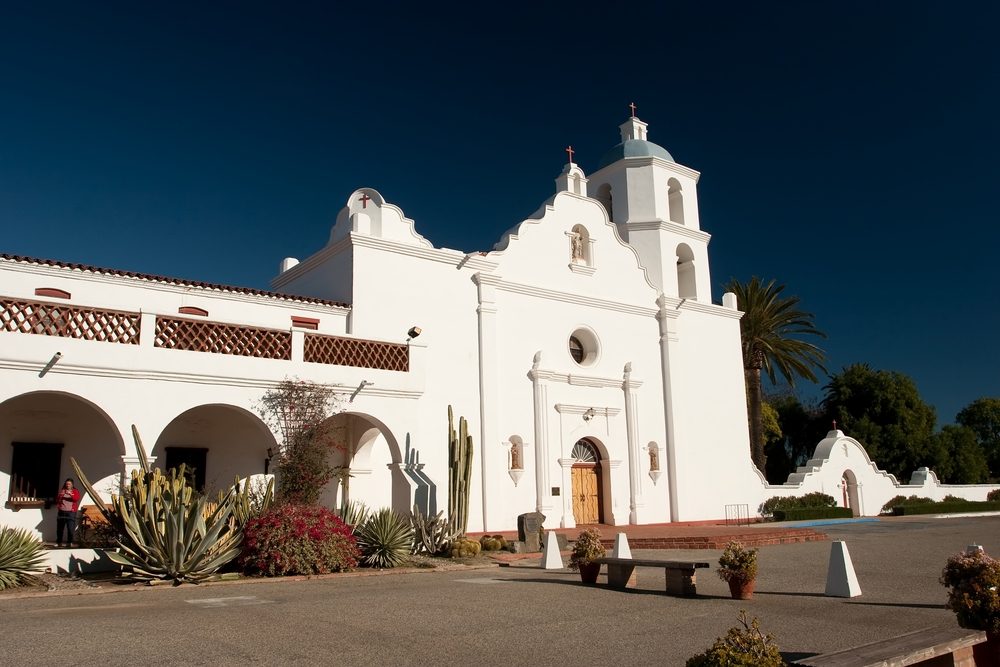 Home Remodeling Services in San Luis Rey