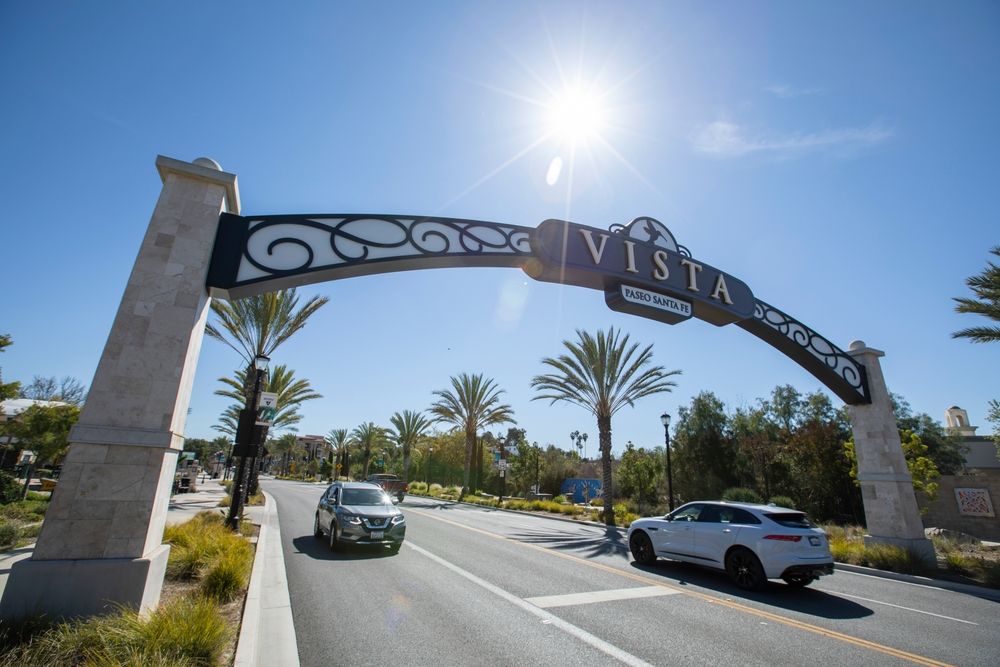 Home Remodeling Services in Vista