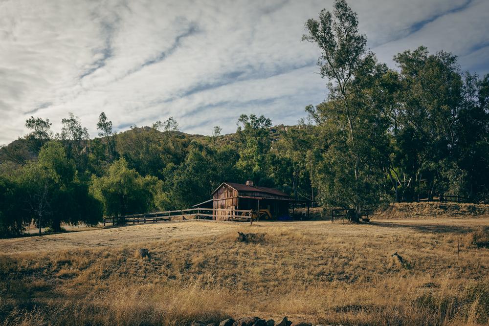 Roofing Services in Jamul