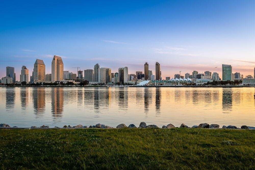 Roofing Services in San Diego