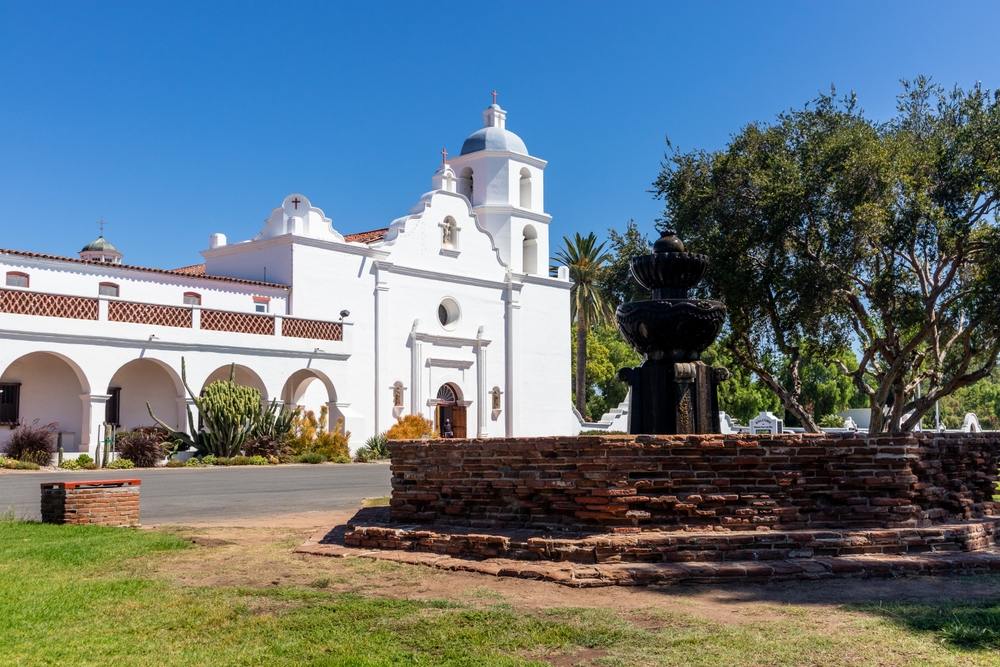 Roofing Services in San Luis Rey