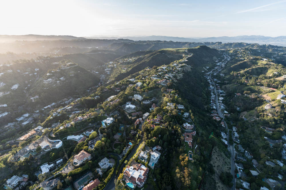 Room Addition Services in San Ysidro