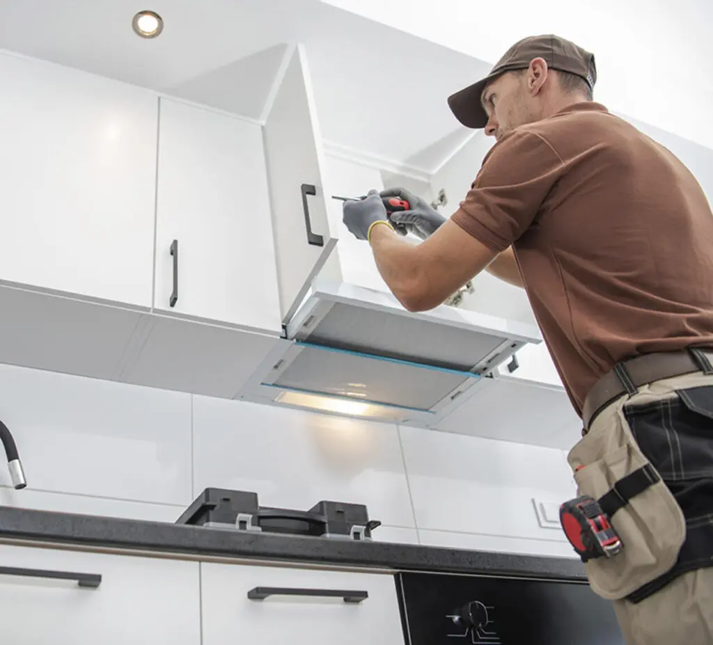 Tailored Solutions: We listen to your needs and deliver customized solutions that suit your unique style and preferences. Expert Craftsmanship: Our team is highly skilled and experienced, ensuring that every project is completed to the highest standards. Customer Satisfaction: We don’t consider a job complete until you’re fully satisfied. Your happiness is at the heart of everything we do.