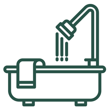icon-bathroom.png