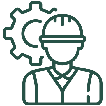 icon-civil-engineering.png