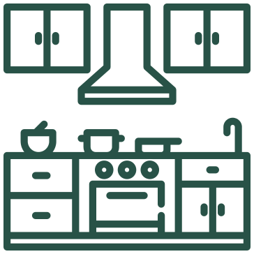 icon-kitchen.png