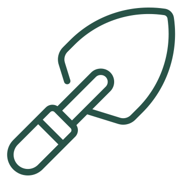 icon-landscape-construction.png