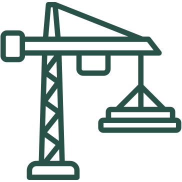 icon-special-projects.png