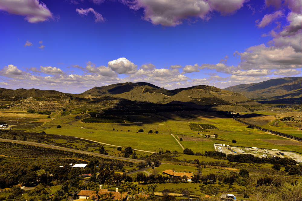 Bathroom Renovations in Pauma Valley, CA