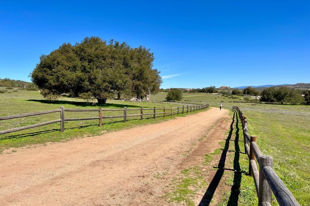 Bathroom Renovations in Ramona, CA