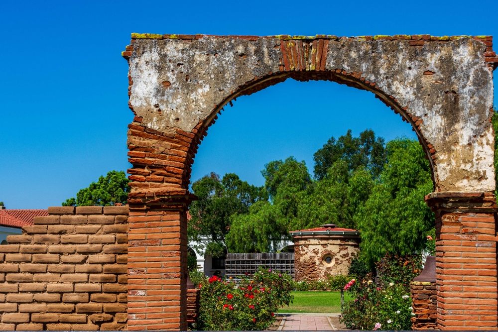 Bathroom Renovations in San Luis Rey, CA