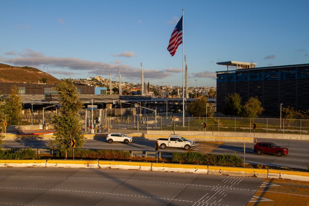 Bathroom Renovations in San Ysidro, CA
