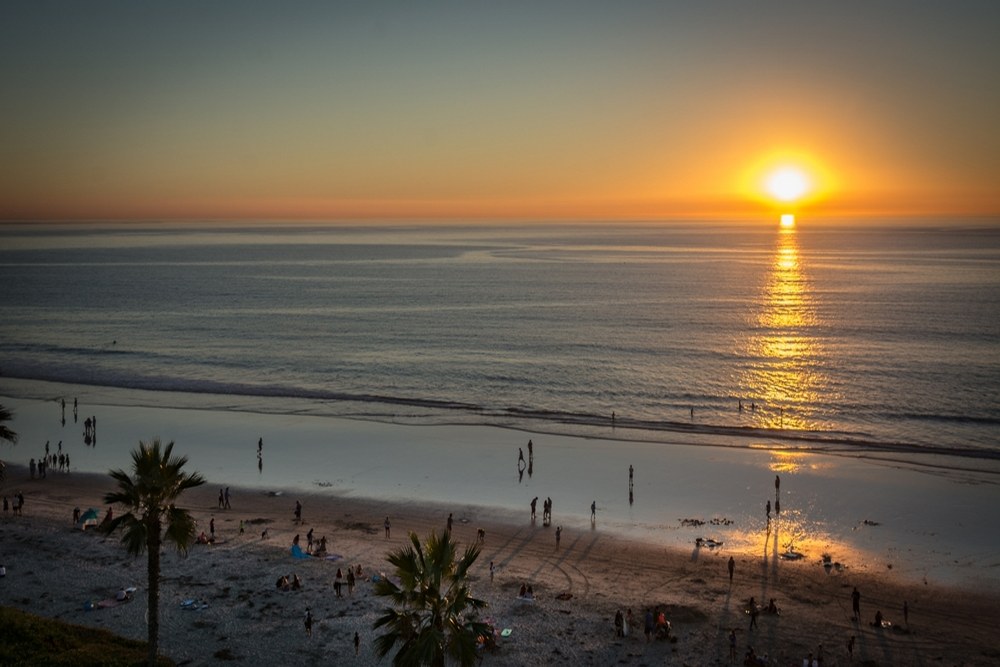 Bathroom Renovations in Solana Beach, CA