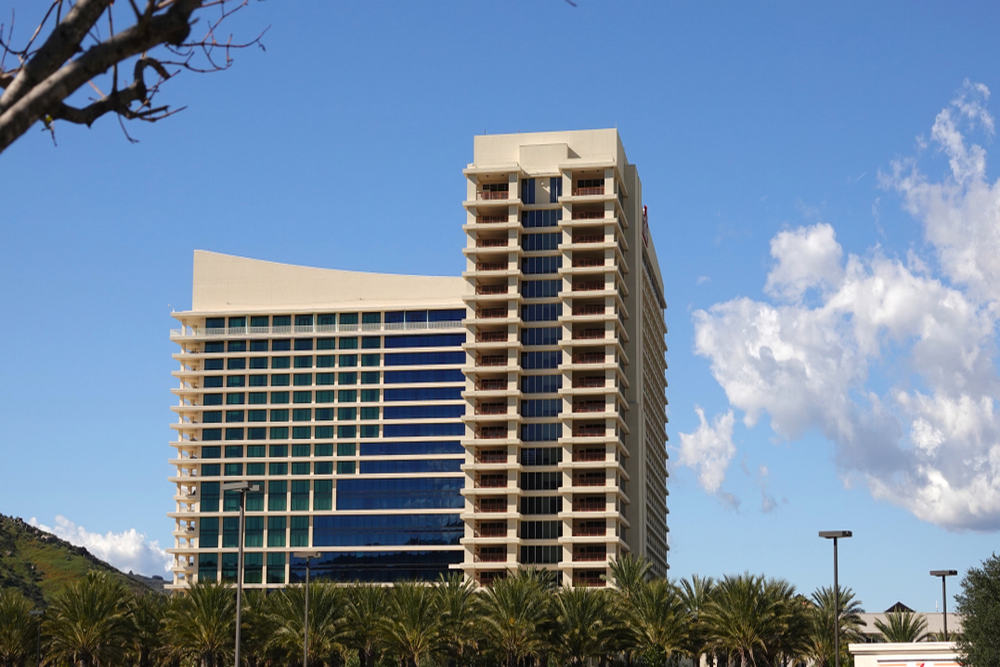 Bathroom Renovations in Valley Center, CA