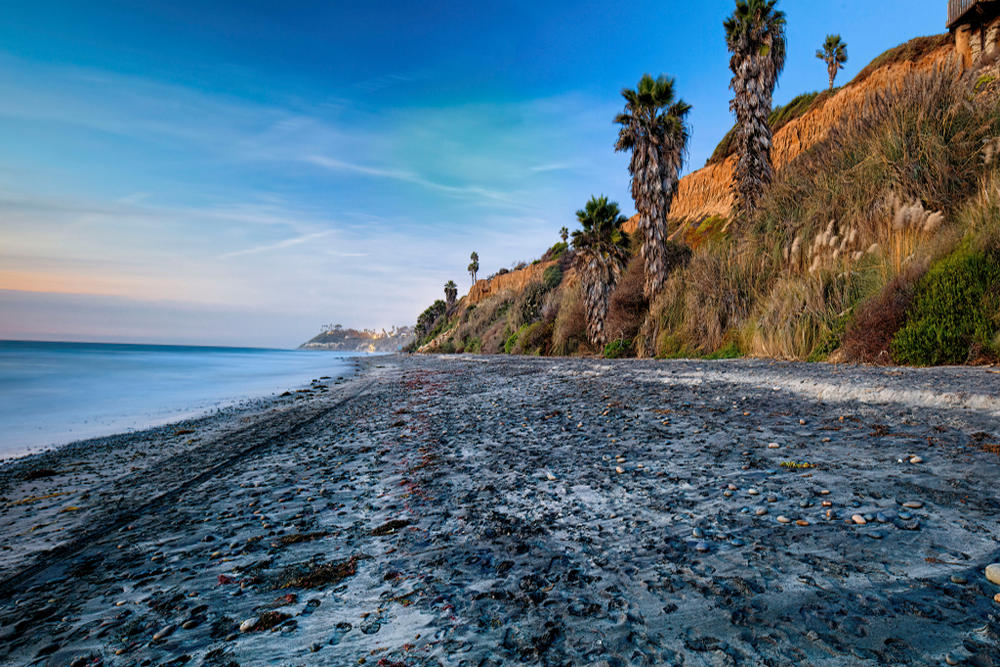 Kitchen Remodeling in Cardiff By The Sea, CA
