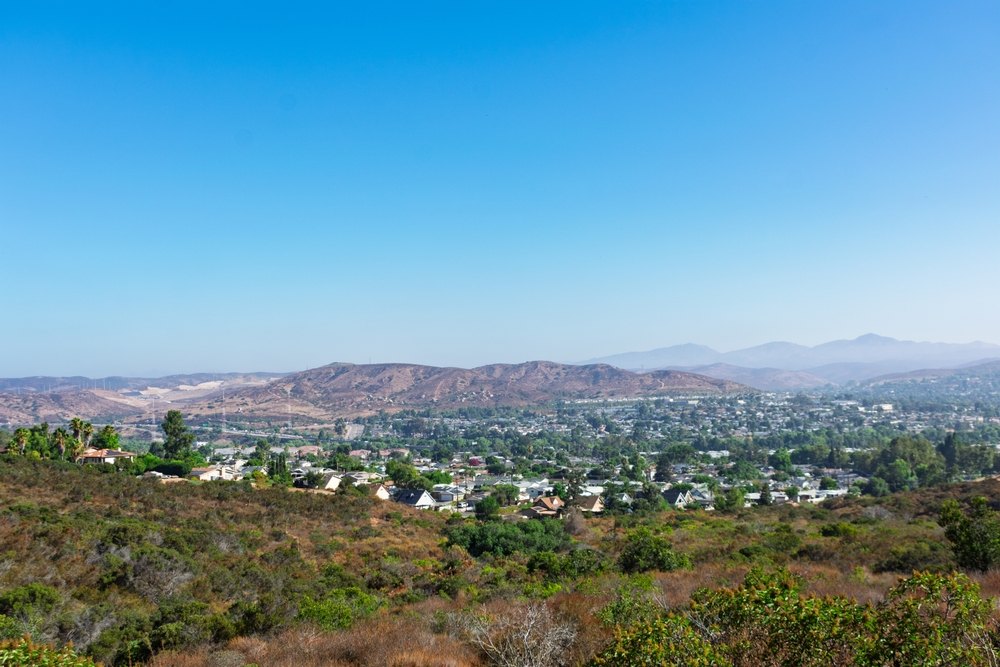 Kitchen Renovations in Santee, CA